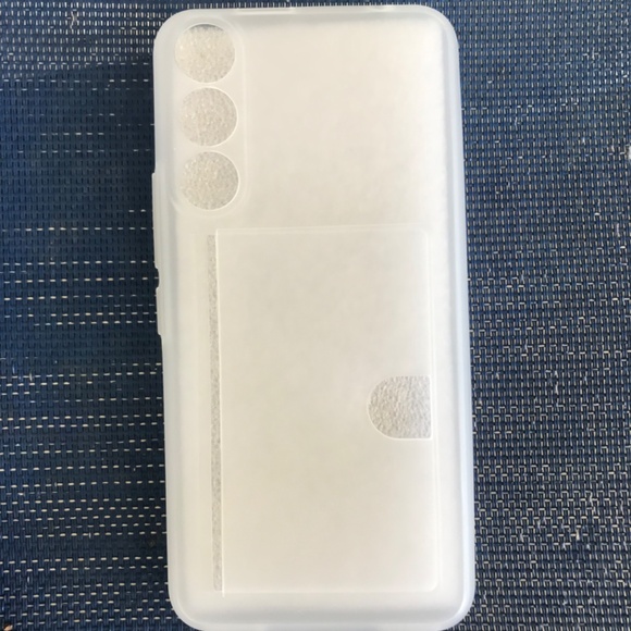 Vortex HD55 Pro - Picture 3 of 9